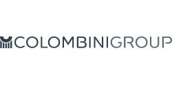 Colombini Group